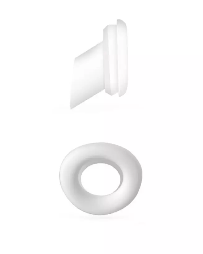 Image du Satisfyer 2 Next Generation Climax Tip, accessoire innovant pour sextoy-3