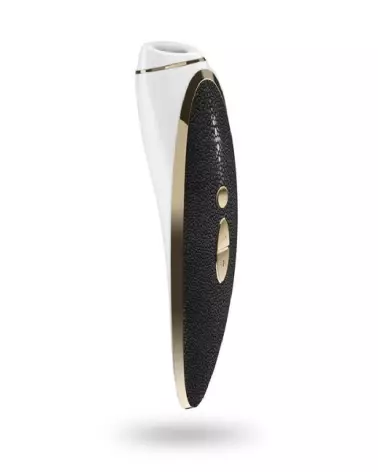 Image du Satisfyer Luxury Haute Couture, stimulateur clitoridien de luxe-1