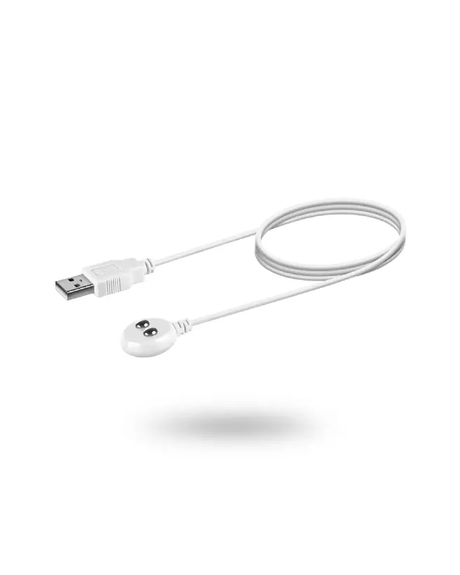 Câble de charge USB haute performance pour tous appareils-1