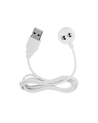 Câble de charge USB haute performance pour tous appareils-3