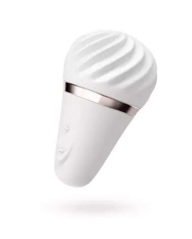 SATISFYER LAYONS SWEET SENSATION - image 3