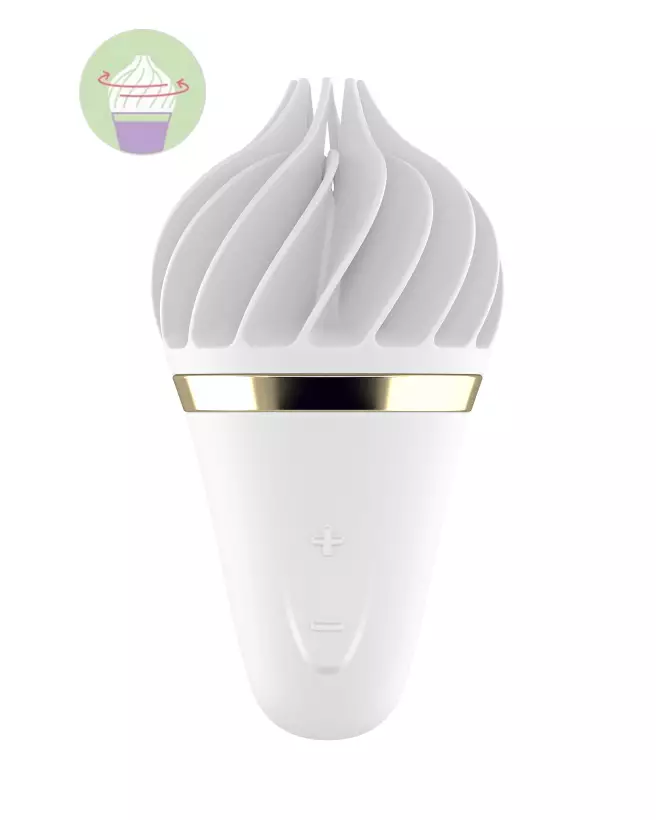 Satisfyer Sweet Temptation stimulateur clitoridien innovant-1
