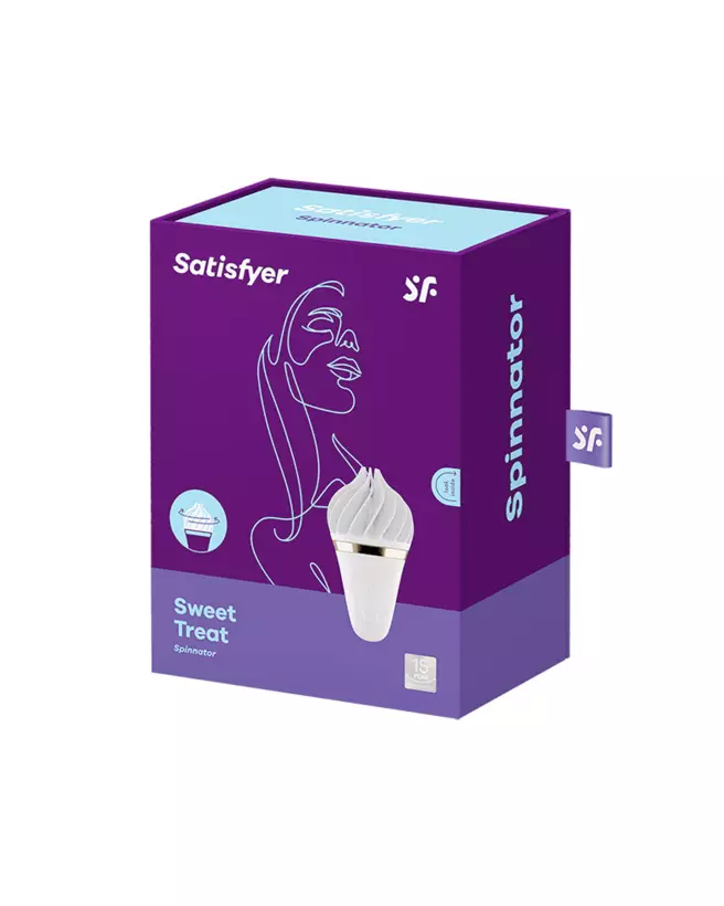 Satisfyer Sweet Temptation stimulateur clitoridien innovant-2