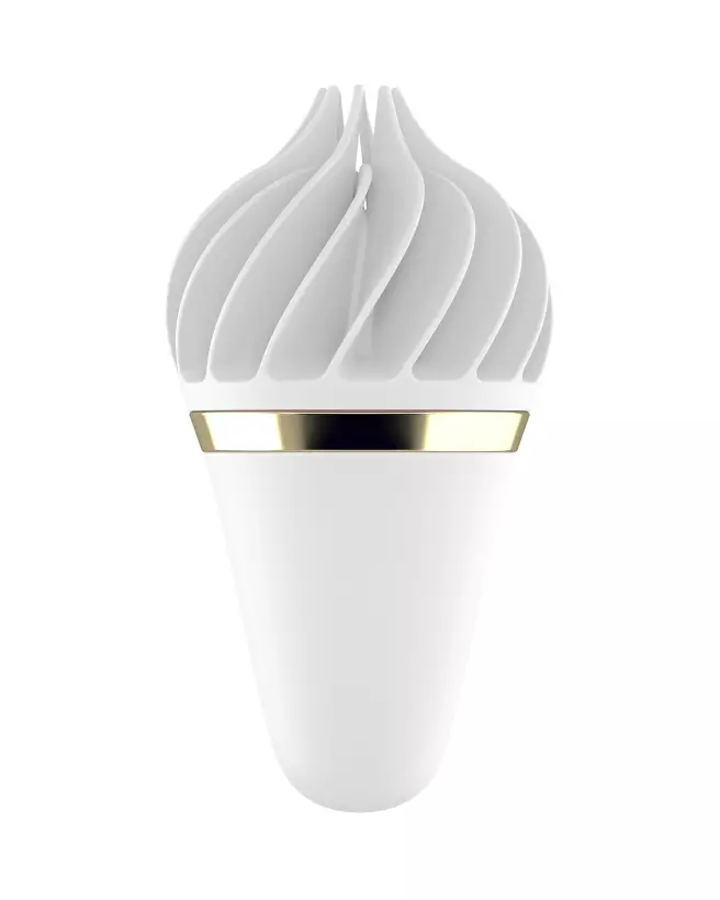 Satisfyer Sweet Temptation stimulateur clitoridien innovant-4