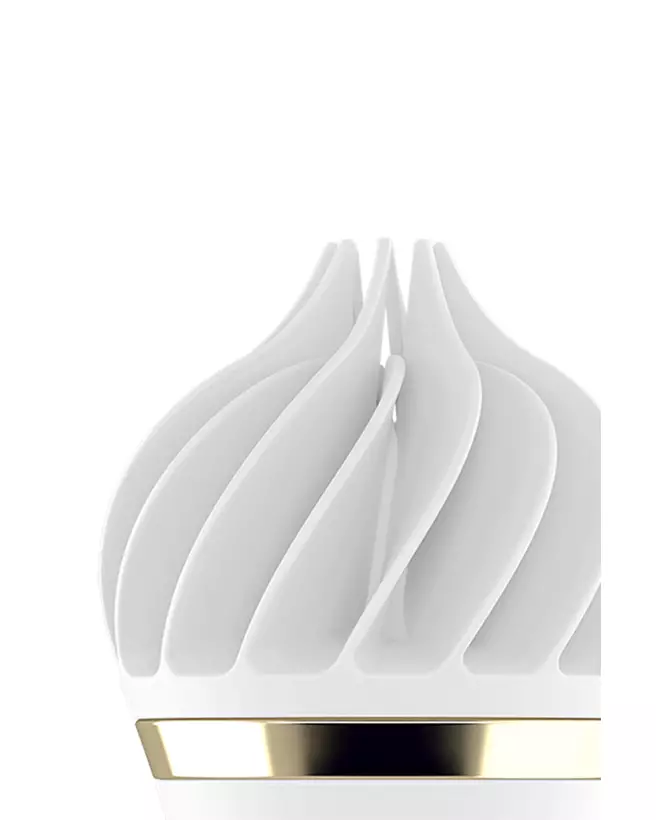 Satisfyer Sweet Temptation stimulateur clitoridien innovant-6