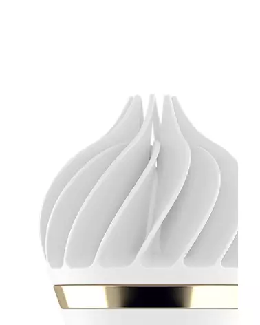 Satisfyer Sweet Temptation stimulateur clitoridien innovant-6