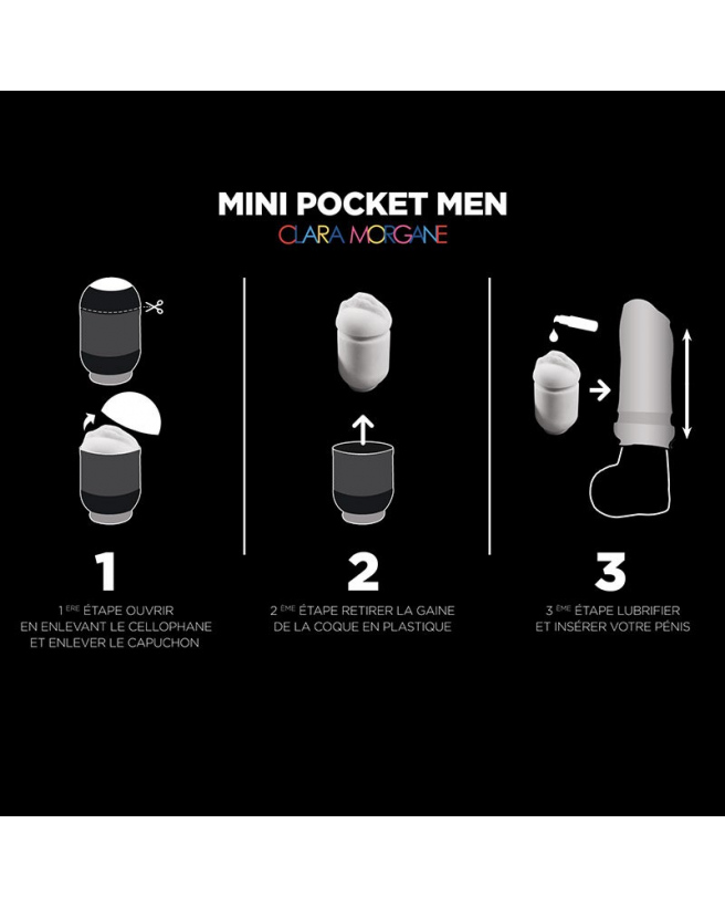 mini-pocket-man-masturbateur-clara morgane-1