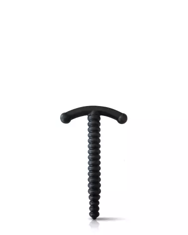 Image de la tige à urètre PENIS STICK Taille 5 par BLUE JUNKER-1