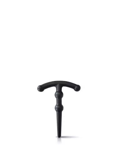 Image PENIS STICK TAILLE 8 de BLUE JUNKER pour stimulation urétrale avancée-1