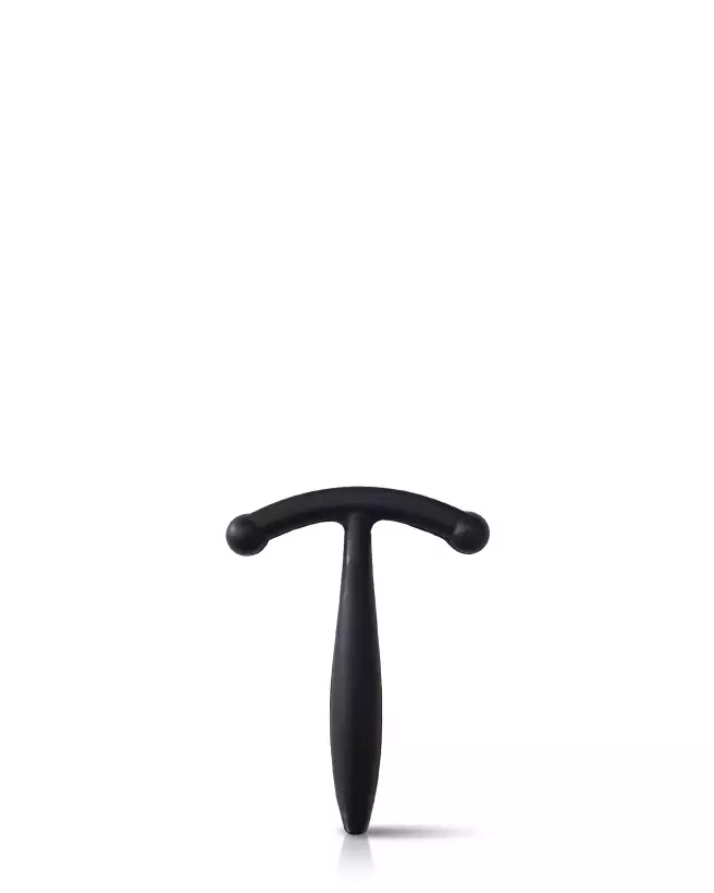 Image PENIS STICK TAILLE 10 de BLUE JUNKER pour tiges à urètre-1