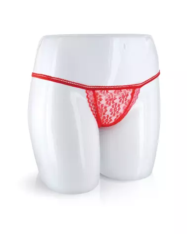 Image du produit ROSE TU ROUGE par FUN NOVELTIES, parfait pour rire et divertissement-4