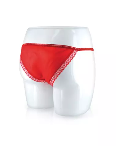 Image du produit ROSE TU ROUGE par FUN NOVELTIES, parfait pour rire et divertissement-5