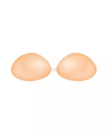 Image du Soutien-Gorge Invisible Silicone B Starbust pour confort et discrétion optimale-2