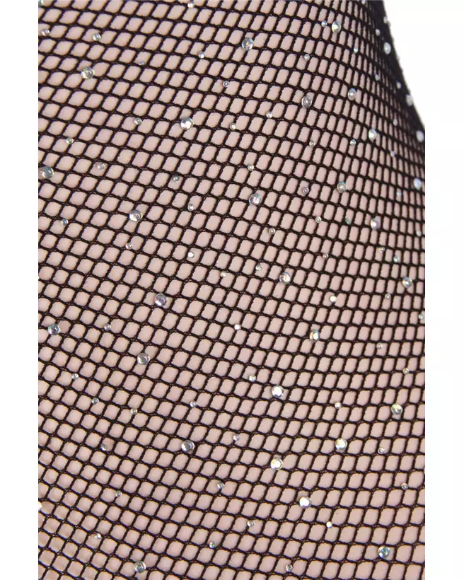 BODY STRASS R80877 NOIR T.U - image 5
