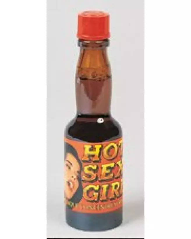 Image HOT SEX GIRL 20 ML stimulant rapide pour femme par Ruf-3