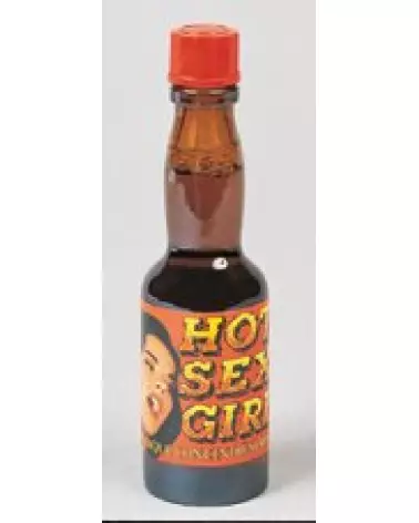Image HOT SEX GIRL 20 ML stimulant rapide pour femme par Ruf-3