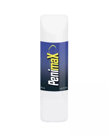 Image PENIMAX 50ML par Ruf pour agrandissement du pénis-3