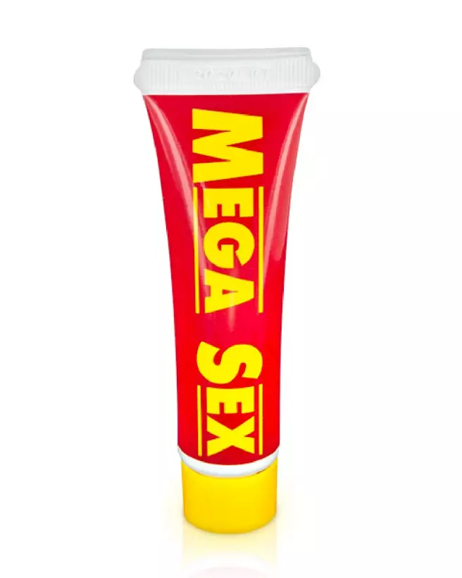 MEGA SEX 15 ML stimulant pour agrandissement pénis de Concorde-3