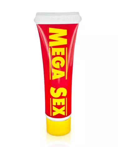 MEGA SEX 15 ML stimulant pour agrandissement pénis de Concorde-3