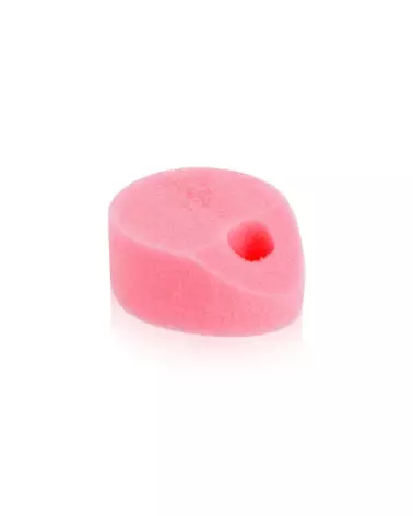 Image des tampons Beppy COMFORT WET X8 - Protection et confort pour l'hygiène intime-3