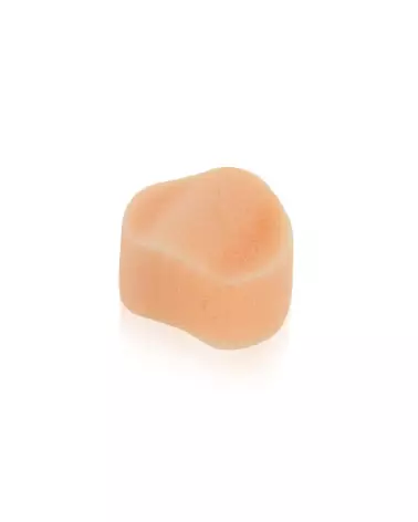 Image du produit Beppy Dry Classic X30, tampons d'hygiène intime sans applicateur-3
