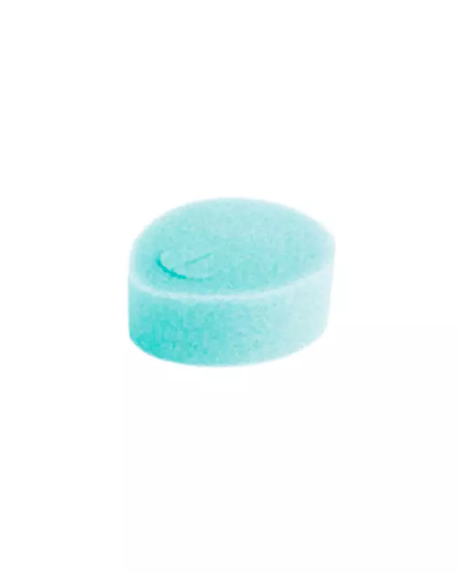 Image des tampons Beppy Soft Comfort, protection hygiène intime quotidienne-3
