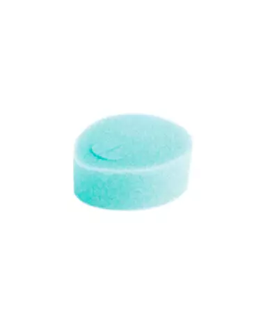 Image des tampons Beppy Soft Comfort, protection hygiène intime quotidienne-3