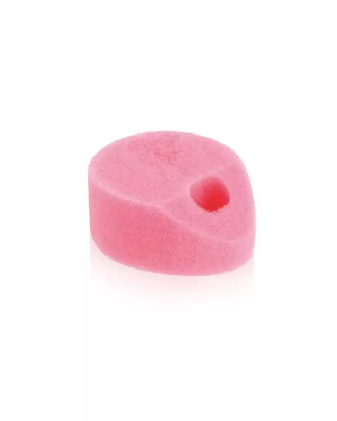 Image des tampons Beppy Soft Comfort Wet x4 pour hygiène intime-3