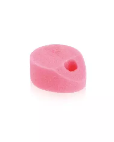 Image des tampons Beppy Soft Comfort Wet x4 pour hygiène intime-3