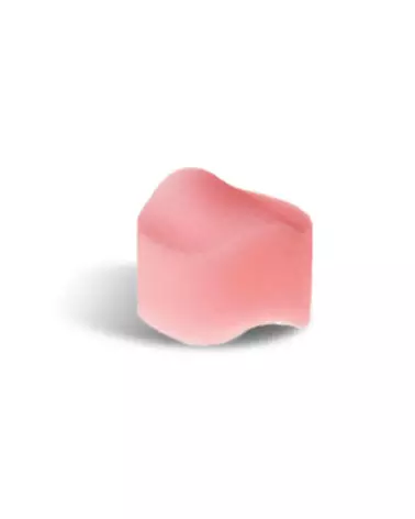 Image des tampons Beppy Soft Comfort Dryx4 pour hygiène intime-3