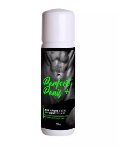 Image Perfect Penis 125 ml de Ruf pour développement pénien-1