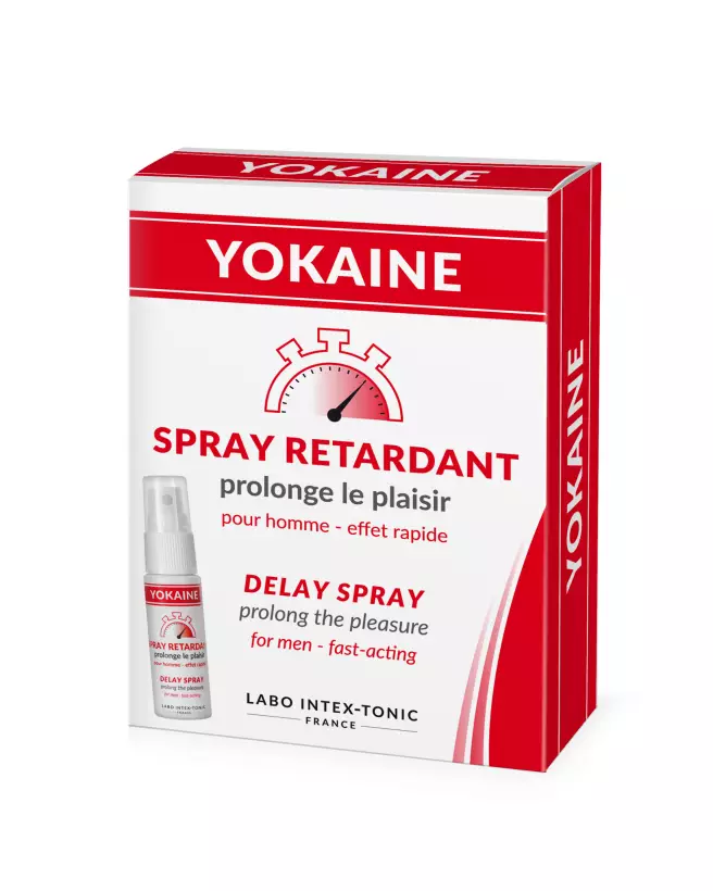 YOKAINE 20ML LABO INTEXTONIC pour améliorer endurance et contrôle-1