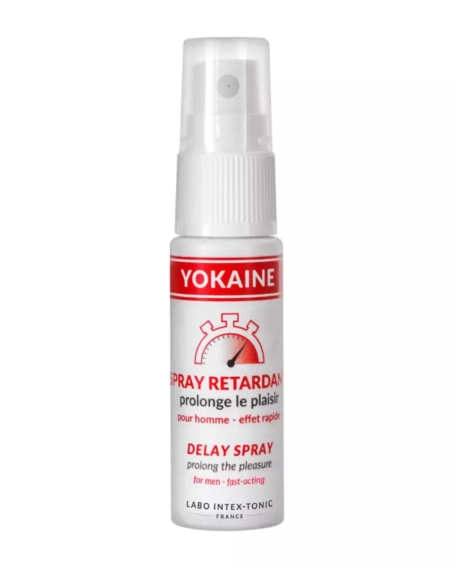 YOKAINE 20ML LABO INTEXTONIC pour améliorer endurance et contrôle-3