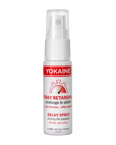 YOKAINE 20ML LABO INTEXTONIC pour améliorer endurance et contrôle-3