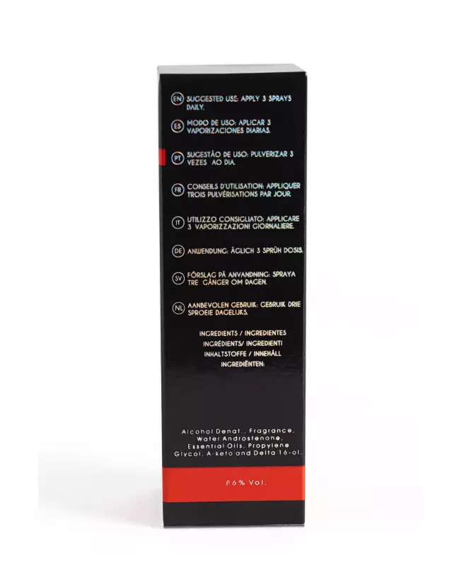 PHIERO PREMIUM parfum homme élégance 500Cosmetics-2