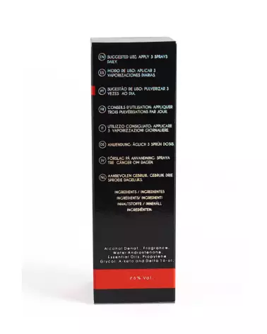 PHIERO PREMIUM parfum homme élégance 500Cosmetics-2