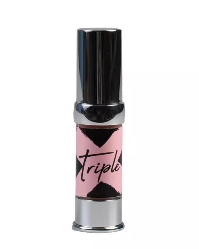 Image de TRIPLE X UNISEX 15ML, stimulant rapide unisexe de SECRET PLAY BRAZILIAN-3