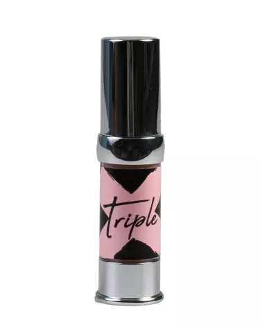 Image de TRIPLE X UNISEX 15ML, stimulant rapide unisexe de SECRET PLAY BRAZILIAN-3