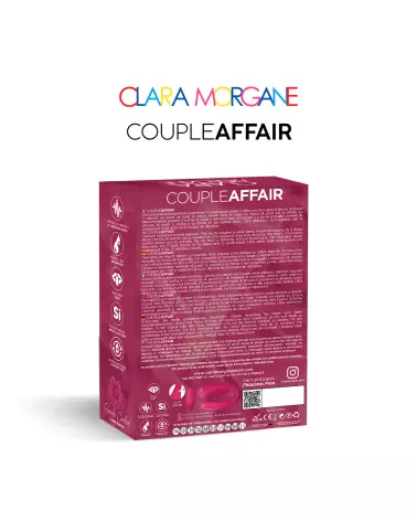 Couple Affair - image 3