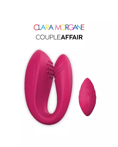 Couple Affair - image 4