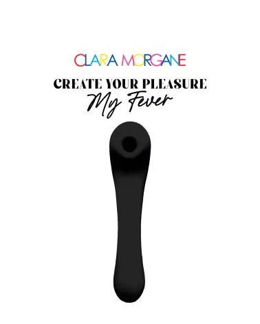My Fever Air Pulse + Vibration - image 3