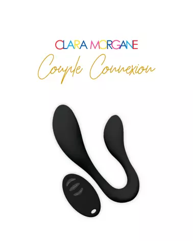 Couple Connexion Remote - image 3