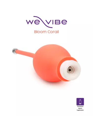 Bloom by We-Vibe - image 3