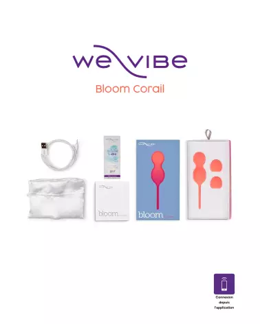 Bloom by We-Vibe - image 4