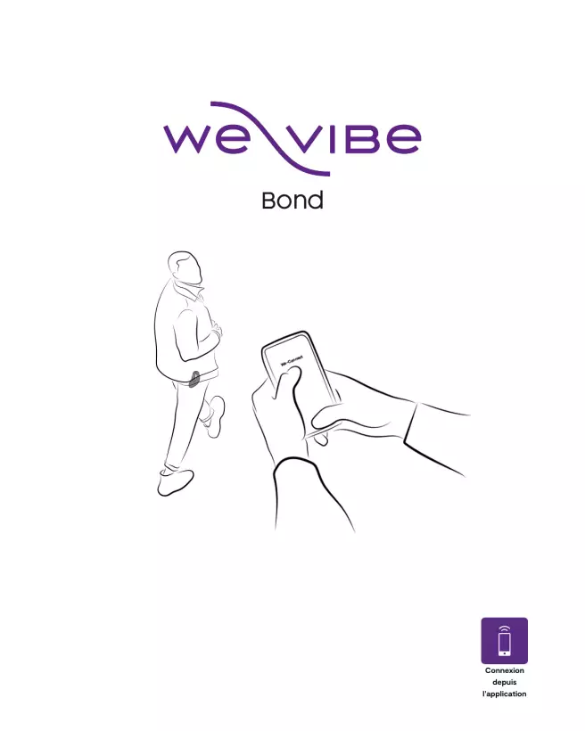 Bond by We-Vibe - image 9