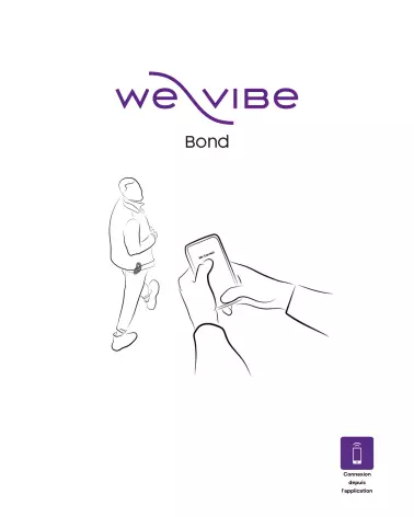 Bond by We-Vibe - image 9