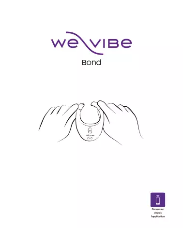 Bond by We-Vibe - image 7
