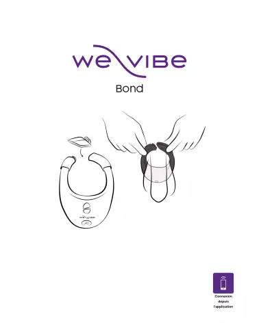 Bond by We-Vibe - image 8