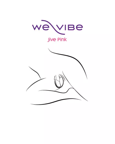 Le Jive by We-Vibe - image 16