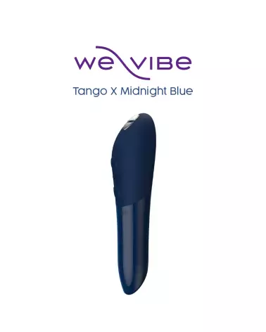 Tango X by We-Vibe - image 11